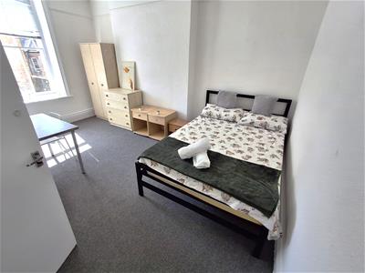 Picture 16